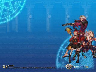 【DNF86版】谁是刷图之王？揭秘最强职业排行榜！